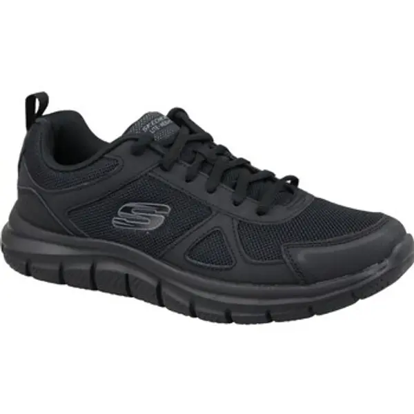 Skechers Skechers  Running/Trail Trackscloric  Skechers