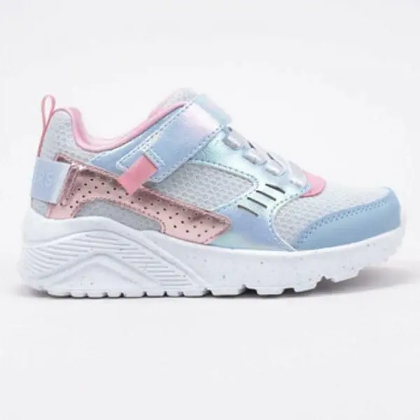 Skechers Skechers  Running/Trail Uno lite - gen chill  Skechers