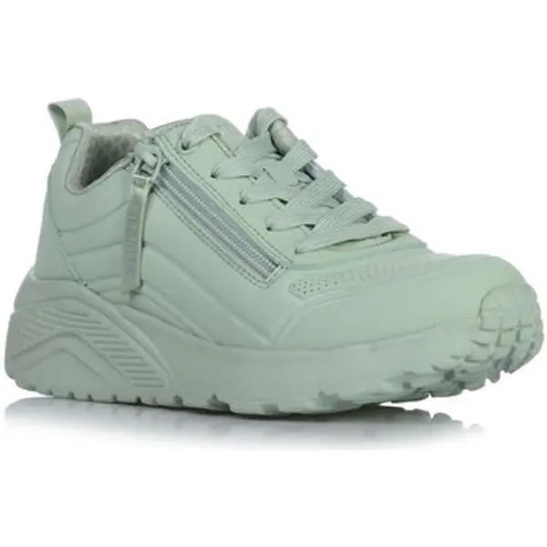 Skechers Skechers  Running/Trail Uno Lite  Skechers