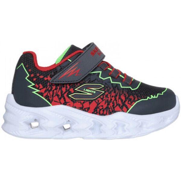Skechers Skechers  Running/Trail Vortex 2.0 - zorento  Skechers