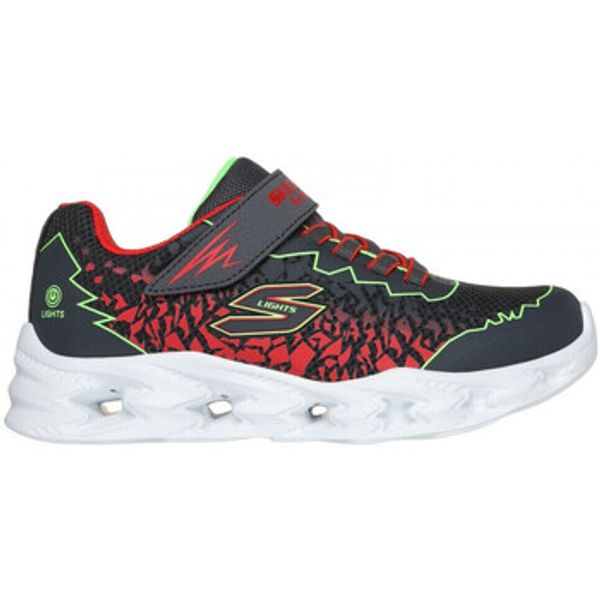 Skechers Skechers  Running/Trail Vortex 2.0 - zorento  Skechers