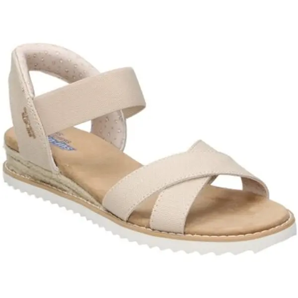 Skechers Skechers  Sandale i polusandale 115452  Skechers