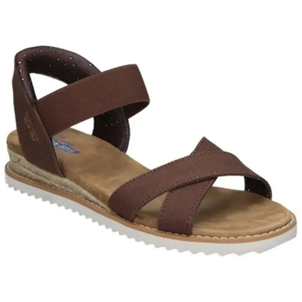 Skechers Skechers  Sandale i polusandale 115453  Skechers