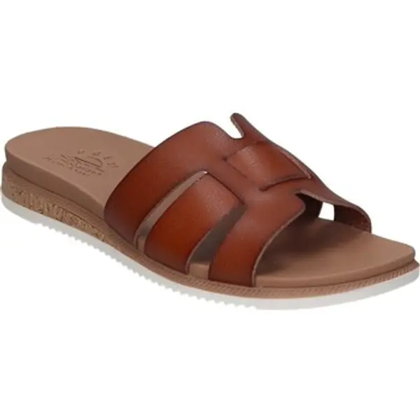 Skechers Skechers  Sandale i polusandale 115454  Skechers