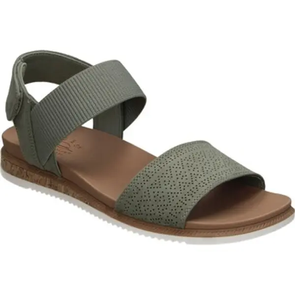 Skechers Skechers  Sandale i polusandale 115458  Skechers