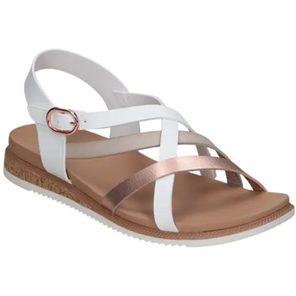 Skechers Skechers  Sandale i polusandale 115461  Skechers