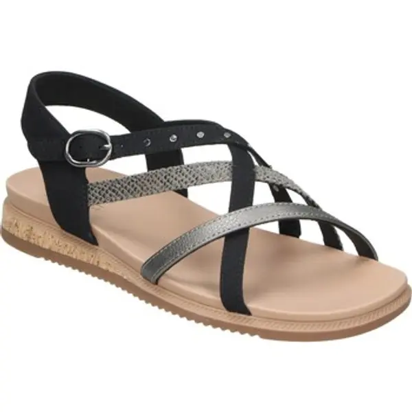 Skechers Skechers  Sandale i polusandale 115463  Skechers