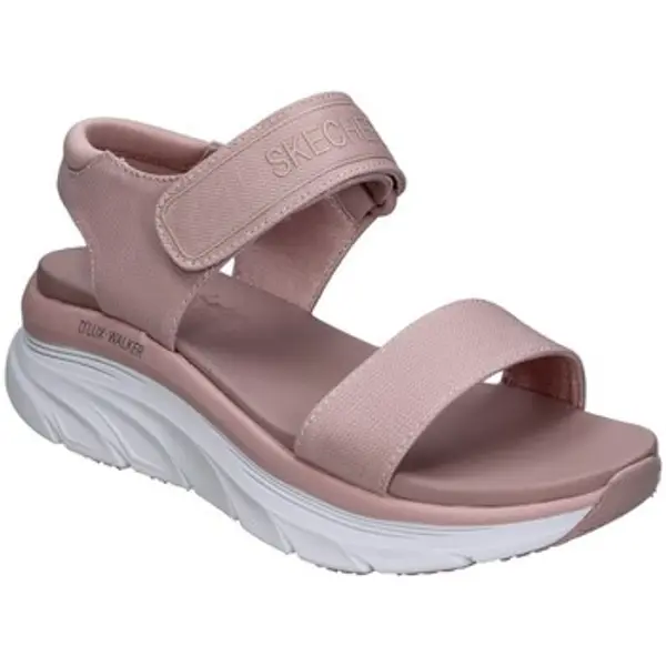 Skechers Skechers  Sandale i polusandale 115466  Skechers