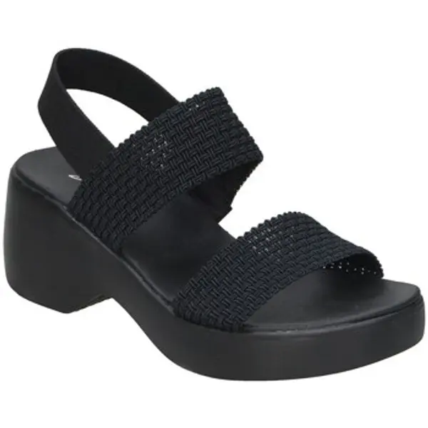Skechers Skechers  Sandale i polusandale 115468  Skechers