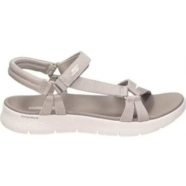 Skechers Skechers  Sandale i polusandale 115471  Skechers