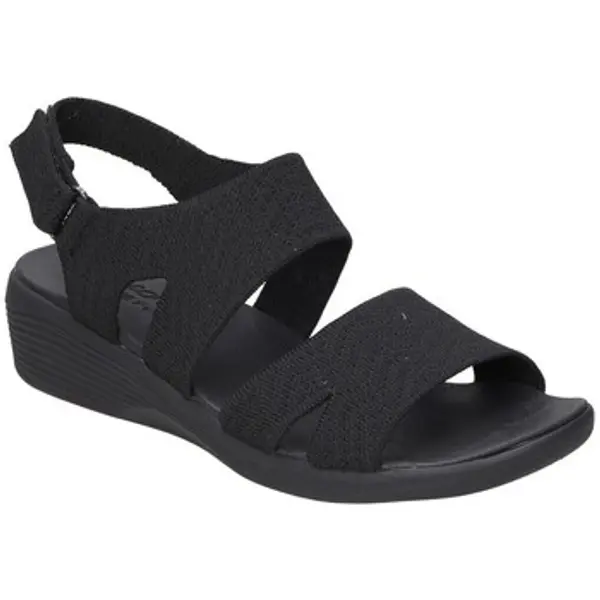 Skechers Skechers  Sandale i polusandale 115476  Skechers