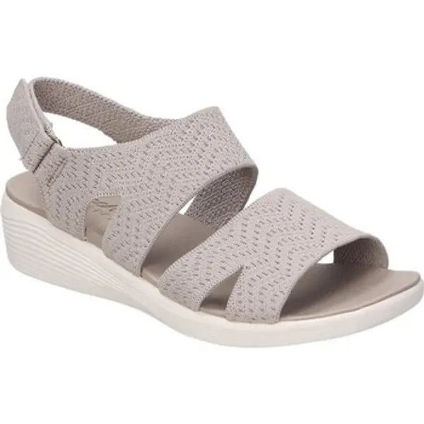 Skechers Skechers  Sandale i polusandale 115477  Skechers