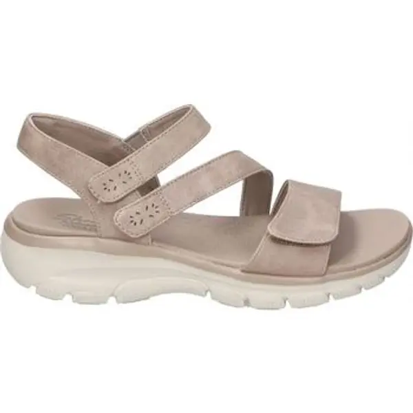 Skechers Skechers  Sandale i polusandale 115479  Skechers