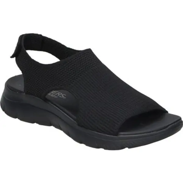 Skechers Skechers  Sandale i polusandale 115484  Skechers