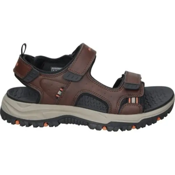 Skechers Skechers  Sandale i polusandale 115489  Skechers