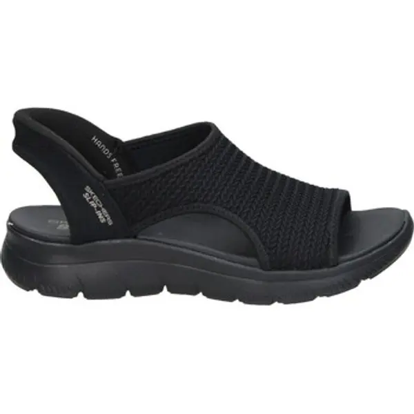 Skechers Skechers  Sandale i polusandale 115502  Skechers