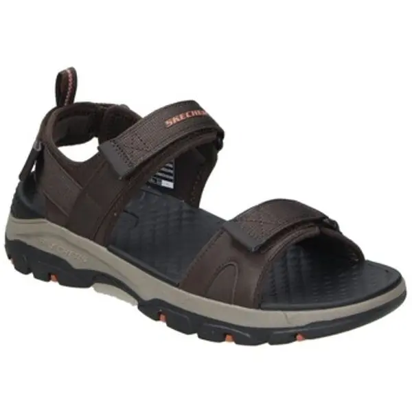 Skechers Skechers  Sandale i polusandale 115511  Skechers