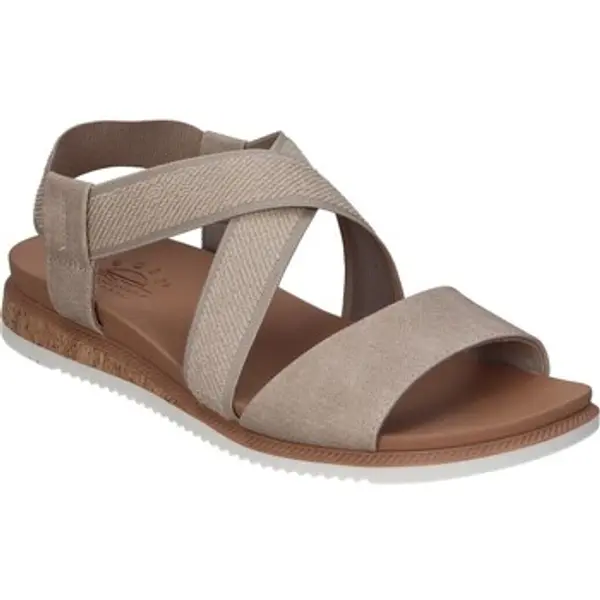 Skechers Skechers  Sandale i polusandale 115539  Skechers