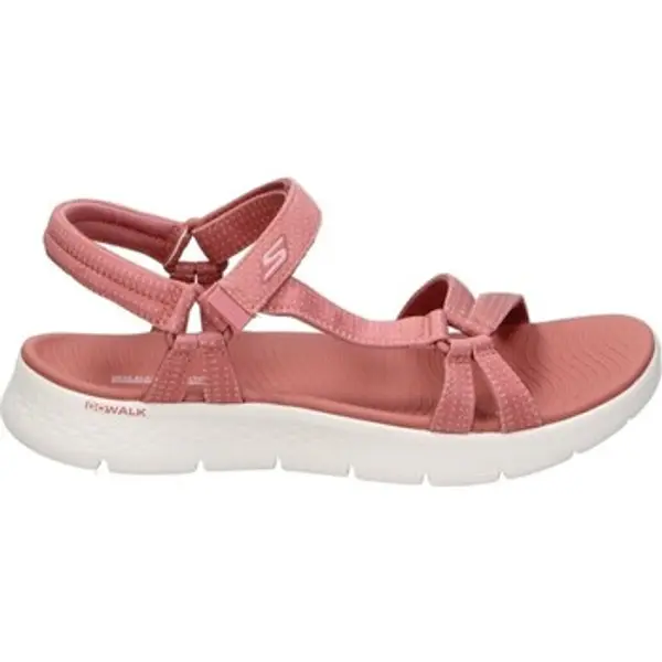 Skechers Skechers  Sandale i polusandale 115541  Skechers