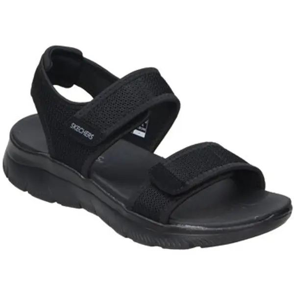 Skechers Skechers  Sandale i polusandale 115553  Skechers