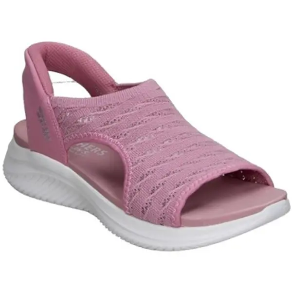 Skechers Skechers  Sandale i polusandale 115557  Skechers