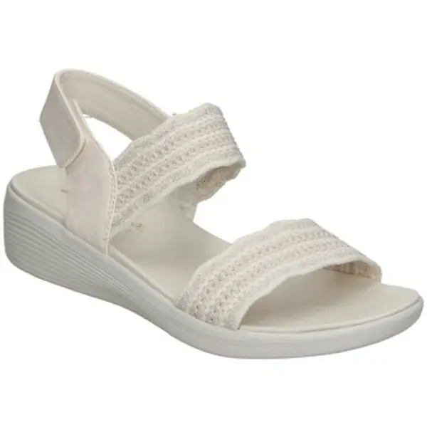 Skechers Skechers  Sandale i polusandale 115559  Skechers