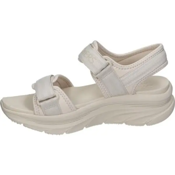 Skechers Skechers  Sandale i polusandale 118376  Skechers