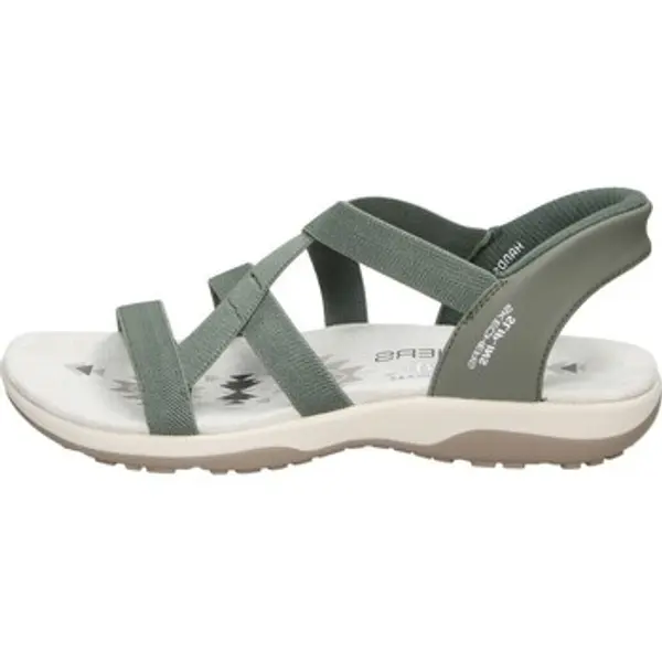 Skechers Skechers  Sandale i polusandale 118474  Skechers
