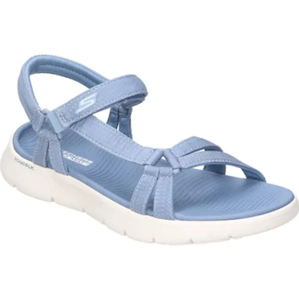 Skechers Skechers  Sandale i polusandale 118804  Skechers