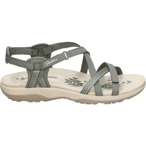 Skechers Skechers  Sandale i polusandale 118808  Skechers