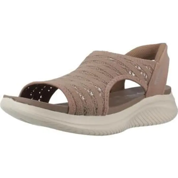 Skechers Skechers  Sandale i polusandale 119805s  Skechers
