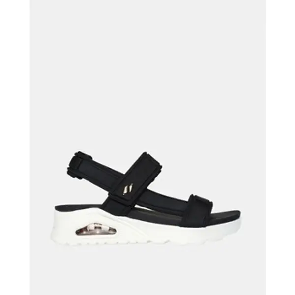 Skechers Skechers  Sandale i polusandale 119813 UNO SUMMER STAND2  Skechers