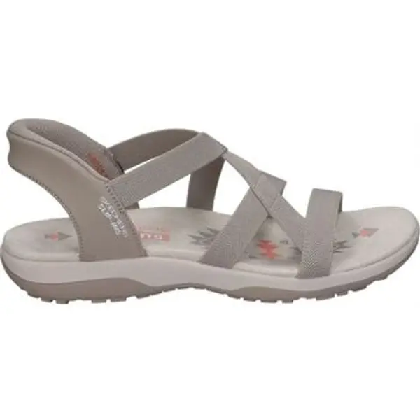 Skechers Skechers  Sandale i polusandale 163460-TPE  Skechers