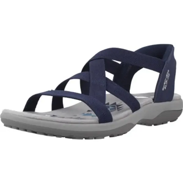 Skechers Skechers  Sandale i polusandale 163460s  Skechers