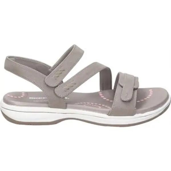 Skechers Skechers  Sandale i polusandale 163474-TPE  Skechers