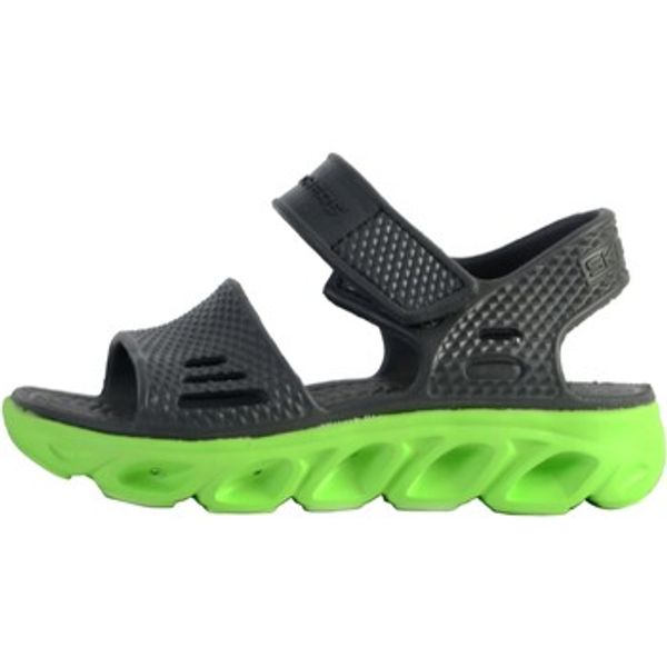 Skechers Skechers  Sandale i polusandale 193976  Skechers