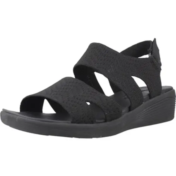 Skechers Skechers  Sandale i polusandale Arya Modern Muse  Skechers