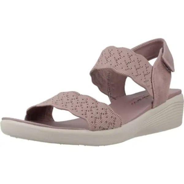Skechers Skechers  Sandale i polusandale Arya  Skechers