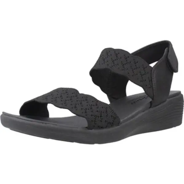 Skechers Skechers  Sandale i polusandale Arya  Skechers