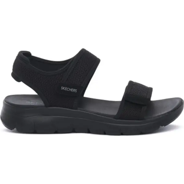 Skechers Skechers  Sandale i polusandale BBK SUMMIT  Skechers