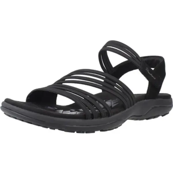 Skechers Skechers  Sandale i polusandale Coffee Run  Skechers