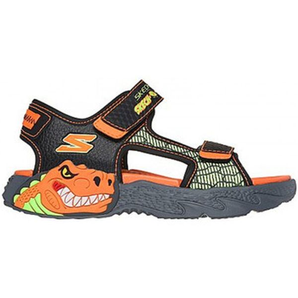 Skechers Skechers  Sandale i polusandale Creature-splash  Skechers