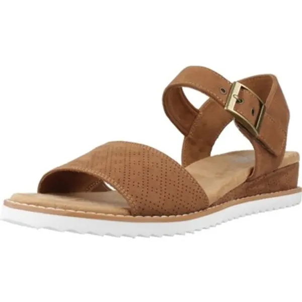 Skechers Skechers  Sandale i polusandale Desert Kiss Serend  Skechers
