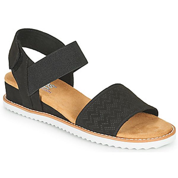 Skechers Skechers  Sandale i polusandale DESERT KISS  Skechers