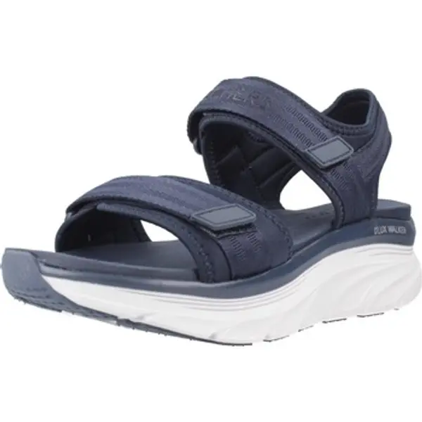 Skechers Skechers  Sandale i polusandale Dlux Walker Adore  Skechers
