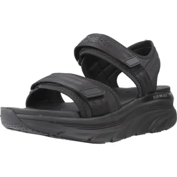 Skechers Skechers  Sandale i polusandale Dlux Walker Adore  Skechers