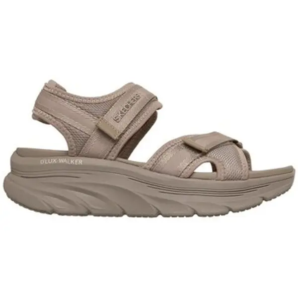 Skechers Skechers  Sandale i polusandale D'lux Walker Bold City  Skechers