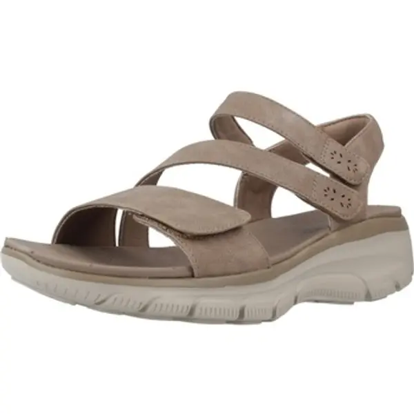 Skechers Skechers  Sandale i polusandale Easy Going  Skechers