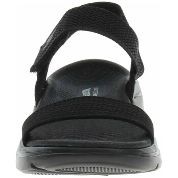 Skechers Skechers  Sandale i polusandale Go Walk Arch Fit 2.0  Skechers