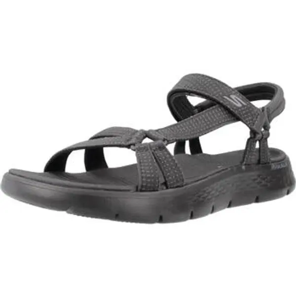 Skechers Skechers  Sandale i polusandale Go Walk Flex Sandal  Skechers